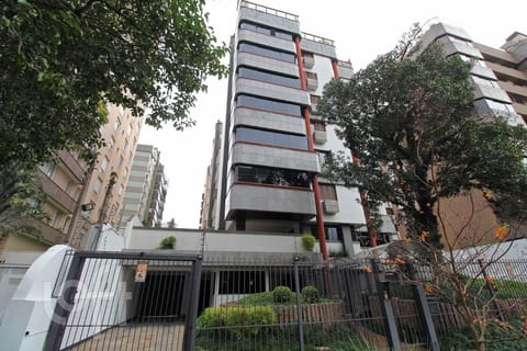 Image 40 - 226967